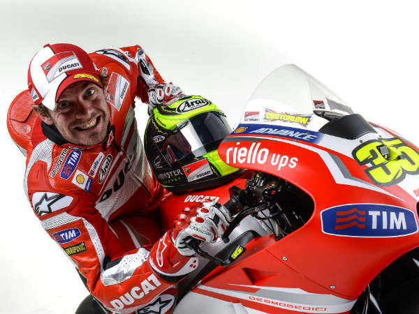 cal-crutchlow