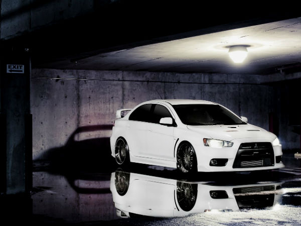 mitsubishi-lancer-front