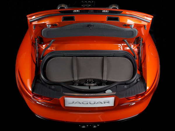 jaguar moynat bag 2