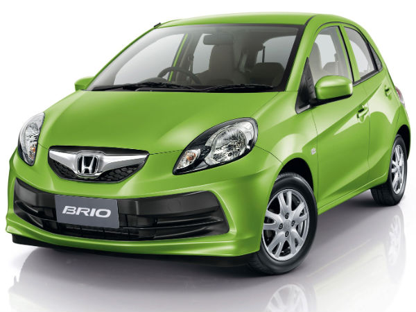 2013 India Sales Satisfaction Index (SSI) Study