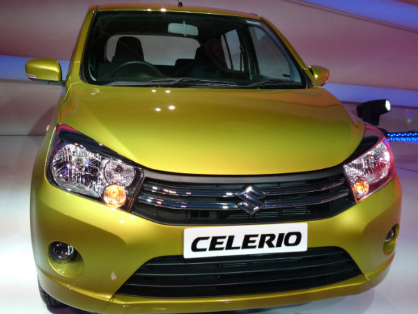 Recipients of Special Recognition Awards