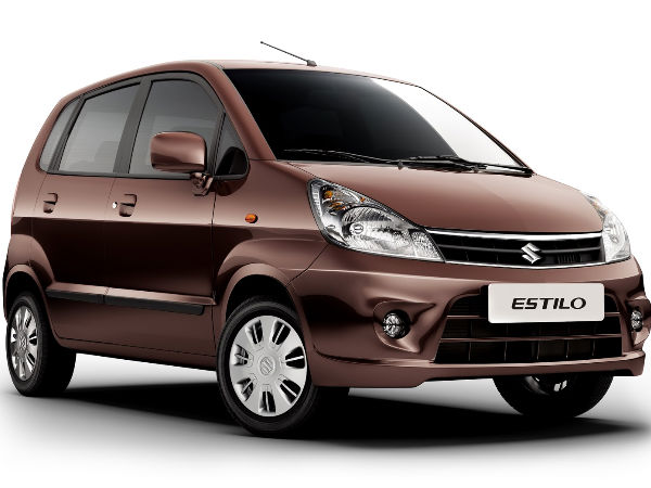 2013 India Automotive Performance, Execution and Layout (APEAL) Study