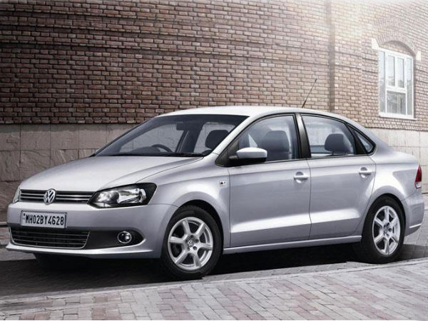 2013 India Automotive Performance, Execution and Layout (APEAL) Study