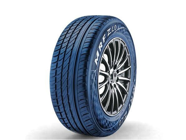 2013 India Original Equipment Tire Customer Satisfaction Index (TCSI) Study