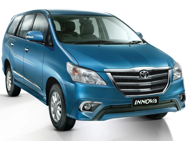 2013 India Vehicle Dependability Study