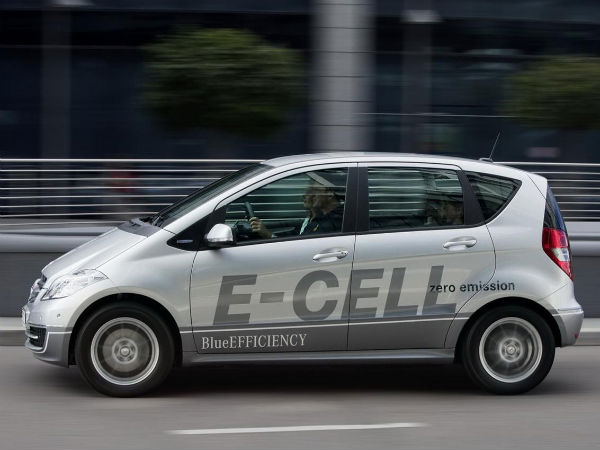 merc fuel cell 3
