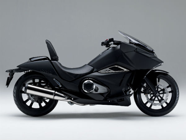 honda nm4 vultus