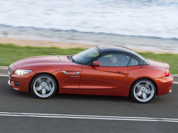 toyota bmw supercacitor sports car 2