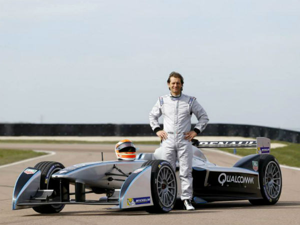 jarno trulli