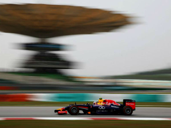 red bull malaysia gp
