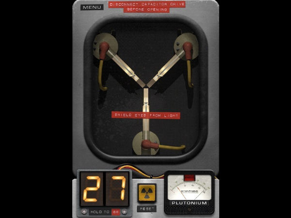 Zoom: Pimp My Ambassador