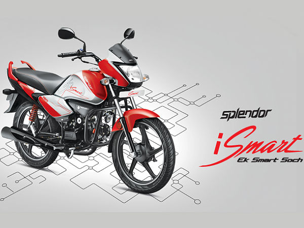 hero FY2014 sales 2 hero FY2014 sales 2