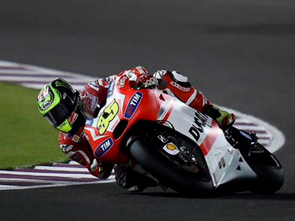 cal crutchlow