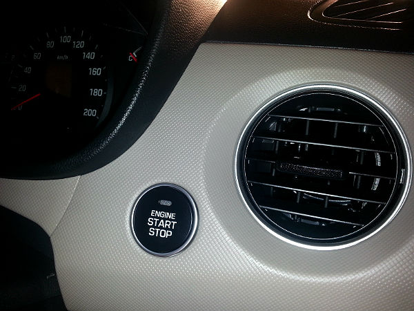 Hyundai Xcent Review Hyundai Xcent Review