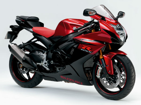 gsx-r750 factory special