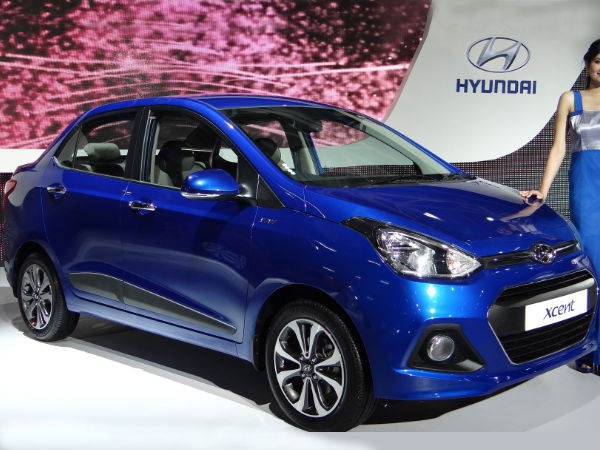 Conclusion Conclusion