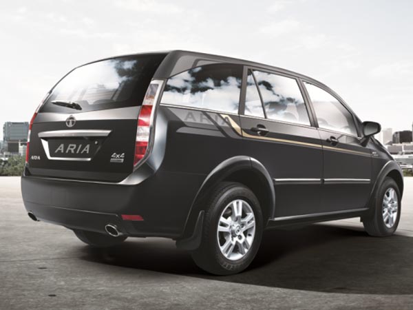 2014 aria 2