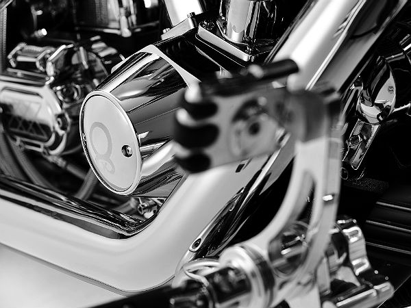 Lauge Jensen Viking Concept