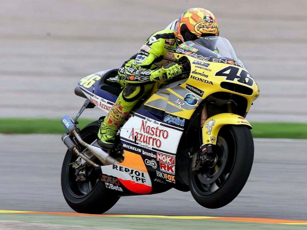 rossi nsr 500 honda