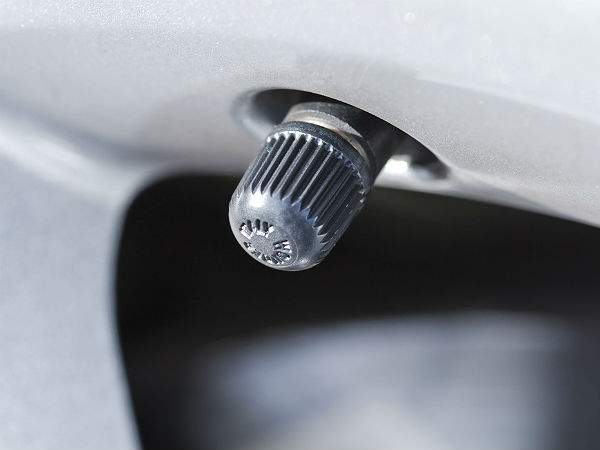 10 Tyre Facts To Know - It's Important!