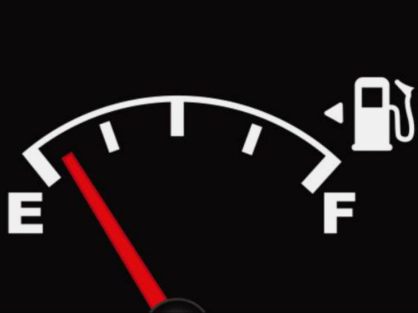 10 Interesting Car Facts You Probably Didn't Know