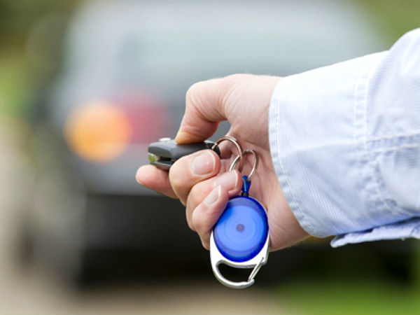 10 Interesting Car Facts You Probably Didn't Know