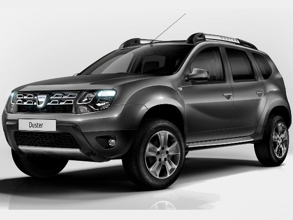 duster 4wd 1
