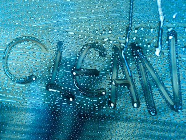 10 Tips To Wash Your Car