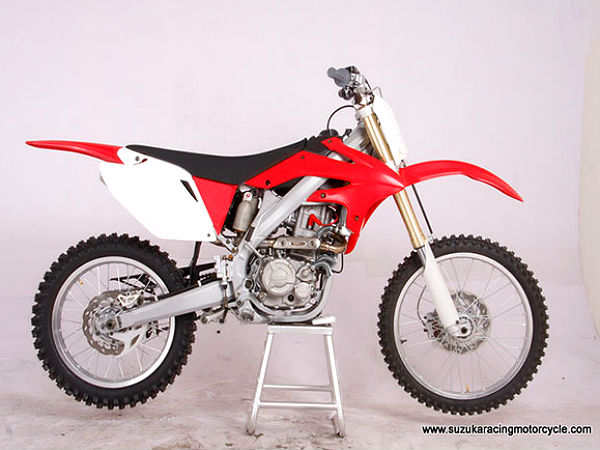 suzuka 2