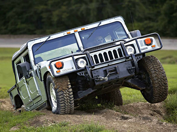 Car Rip Offs - A List Of Copycat Cars Car Rip Offs - A List Of Copycat Cars