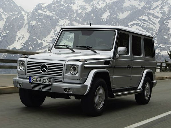 Car Rip Offs - A List Of Copycat Cars Car Rip Offs - A List Of Copycat Cars