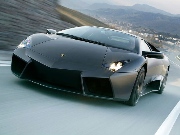 Car Rip Offs - A List Of Copycat Cars Car Rip Offs - A List Of Copycat Cars