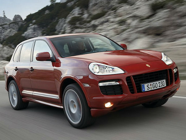 Car Rip Offs - A List Of Copycat Cars Car Rip Offs - A List Of Copycat Cars