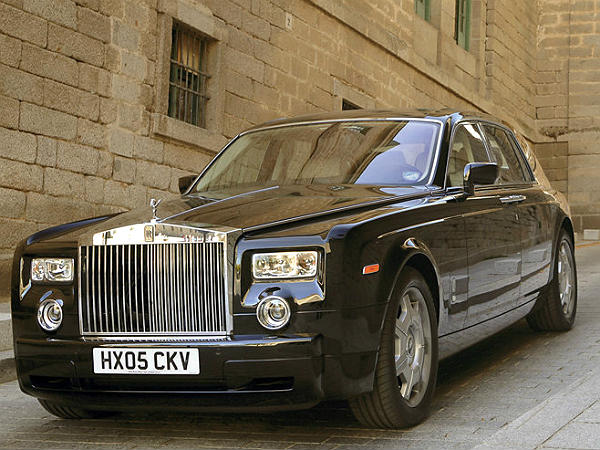 Car Rip Offs - A List Of Copycat Cars Car Rip Offs - A List Of Copycat Cars