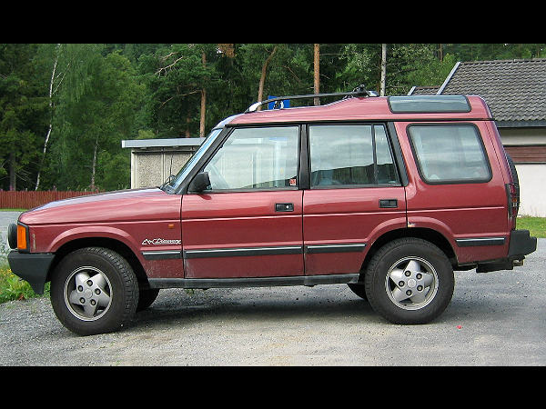 Car Rip Offs - A List Of Copycat Cars Car Rip Offs - A List Of Copycat Cars