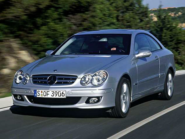 Car Rip Offs - A List Of Copycat Cars Car Rip Offs - A List Of Copycat Cars