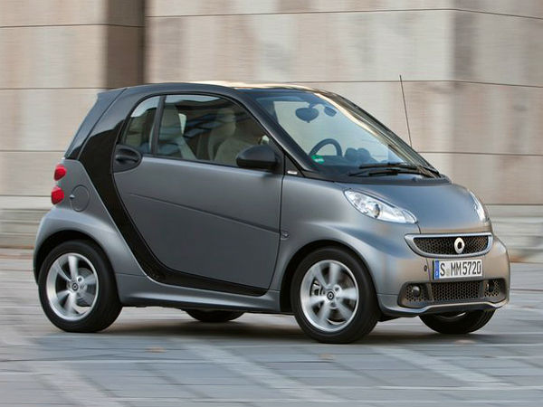 Car Rip Offs - A List Of Copycat Cars Car Rip Offs - A List Of Copycat Cars