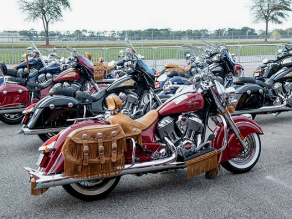 indian motorcycle