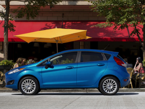 ford-fiesta-hatchback