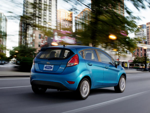 ford-fiesta-hatchback