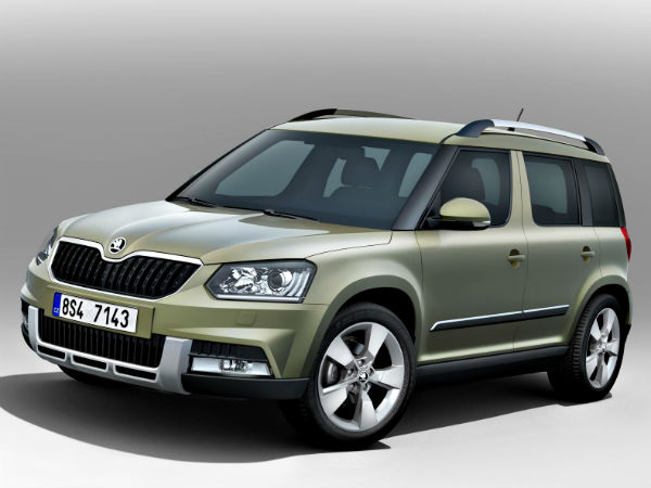 2015-skoda-yeti