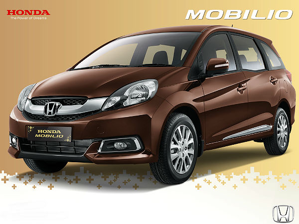 honda-mobilio-colour