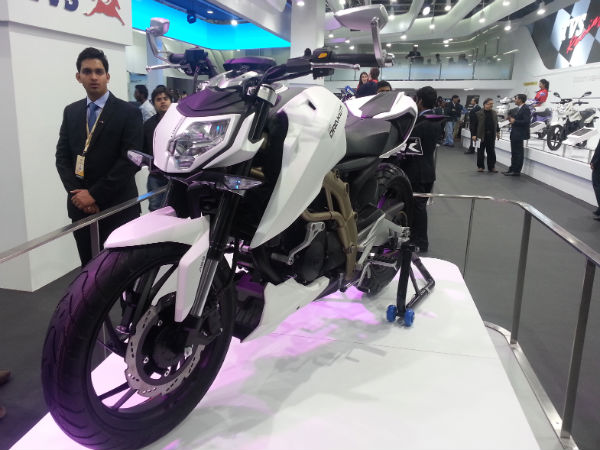 new-tvs-apache-launch-date