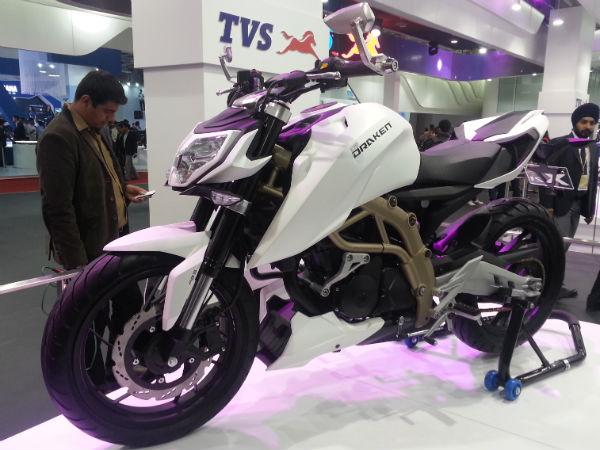 tvs-draken-concept-apache
