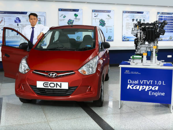 hyundai-eon