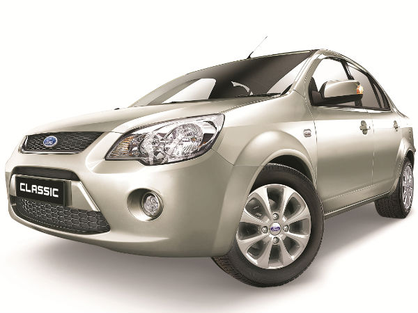 ford-classic-new-price 1