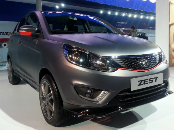 tata-zest