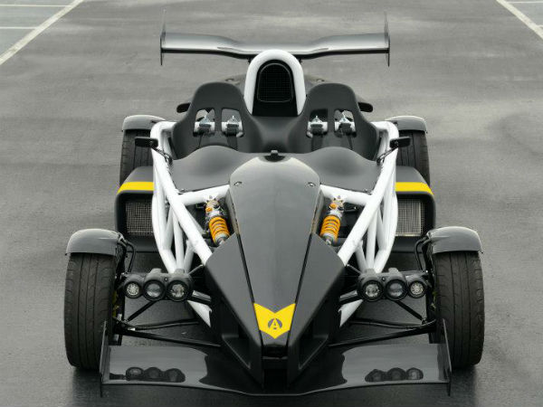 ariel-atom-3.5-r