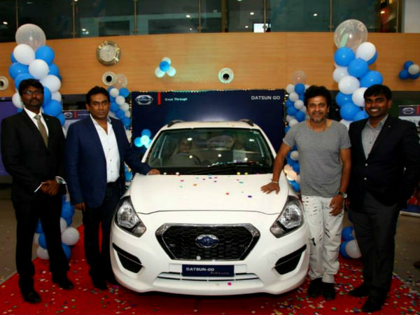 datsun-go