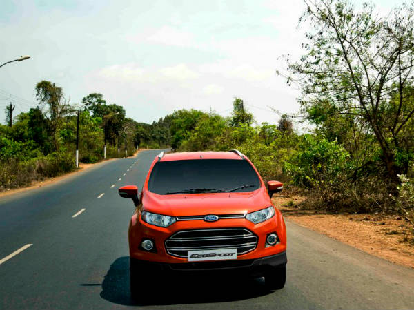 ford-ecosport-front
